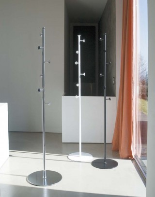 Coat-Rack
