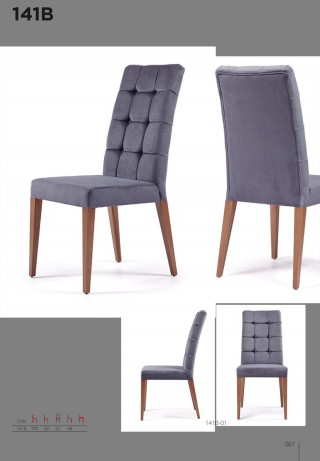 Chair141B