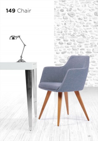 Chair145