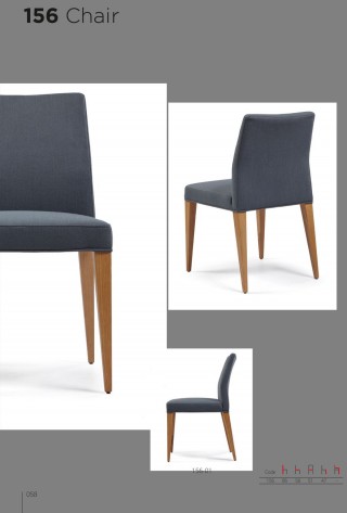 Chair156