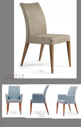 Chair160