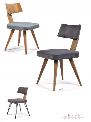 Chair232