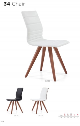 Chair34