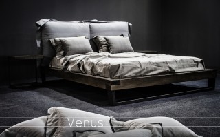 Venus