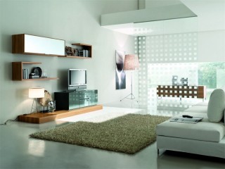Reverso-10