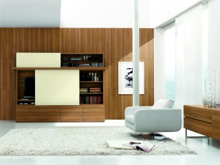 Reverso-11