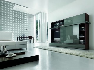 Reverso-15